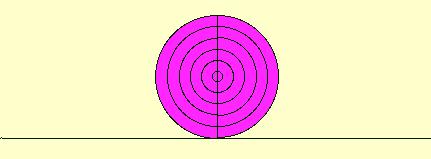 爆款图书，DK图解数学和图解科学184个数学知识点、253种科学思维