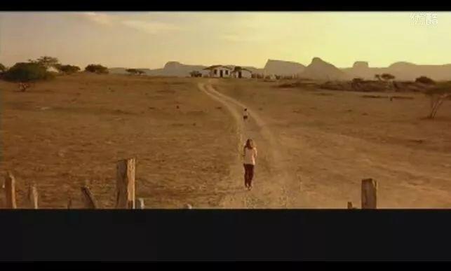 6部极具教育意义的电影,6部激励孩子坚强的电影