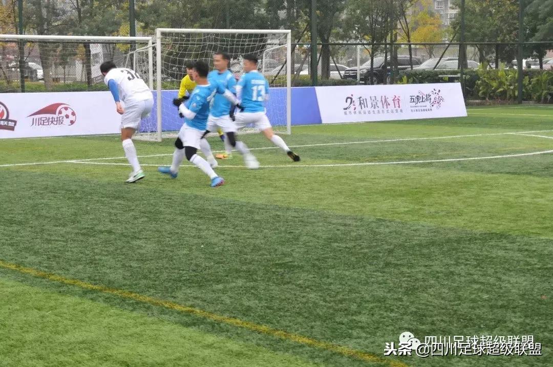 五人制足球甲级四川,四川省五人制总决赛