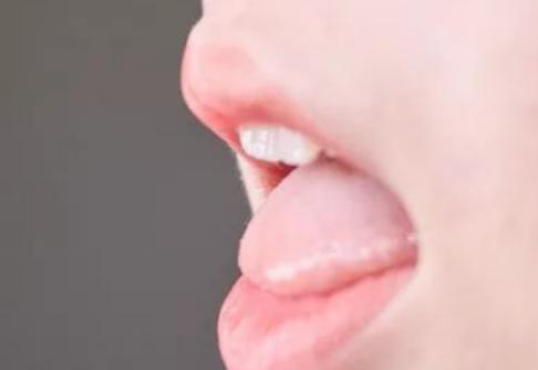 又上火了怎么回复,急火上火