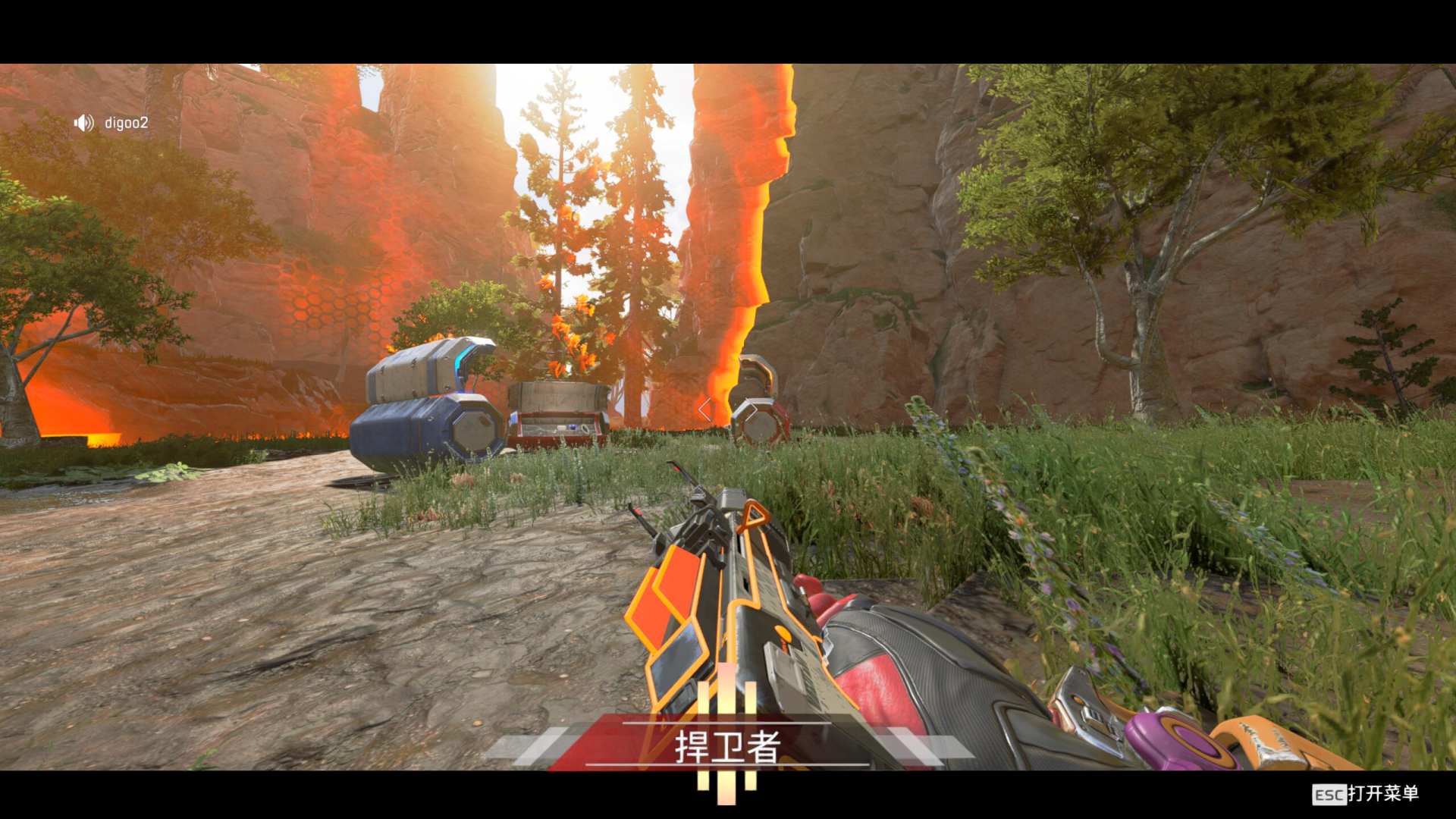 杜伽k320w机械键盘评测,杜伽k330w无线键盘