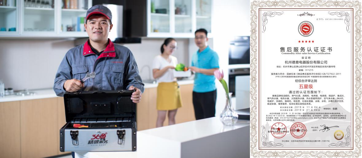 以用户为中心的核心理念,以用户为中心一切为了客户