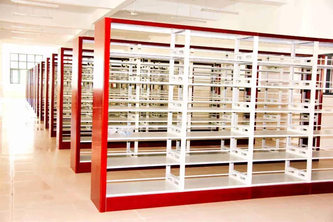 南昌恒大豫章师院附属学校怎么样,恒大豫章学院