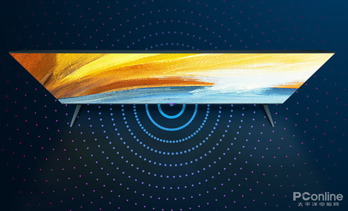 2018年夏普电视70寸多少钱,夏普电视机七十五英寸价格