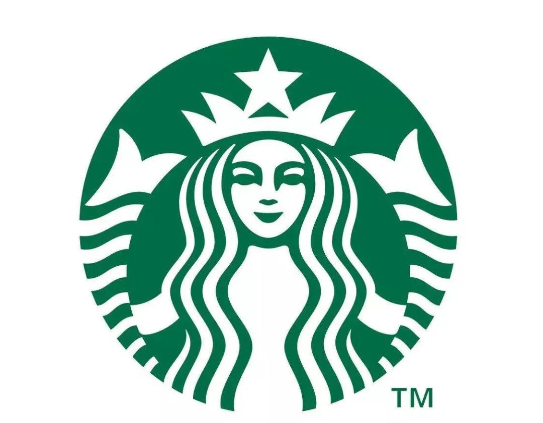 星巴克臻选店体验,西北第一家星巴克