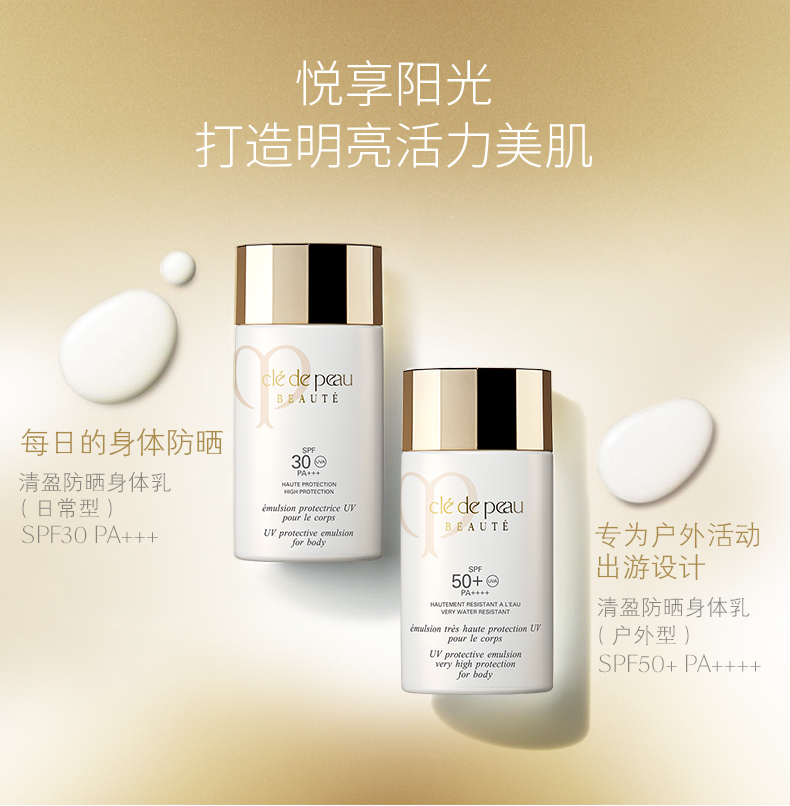 春季樱花怎么保养好看,樱花季护肤主题