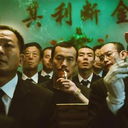 十部震撼心灵的国产高分电影推荐,盘点4部高分经典的国产电影