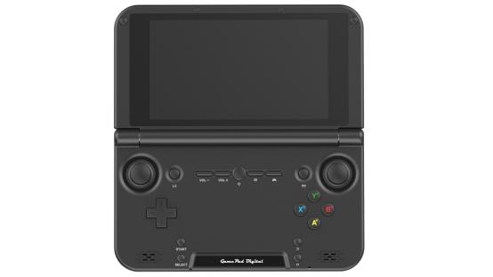 小巧型电脑,小巧的电脑系统