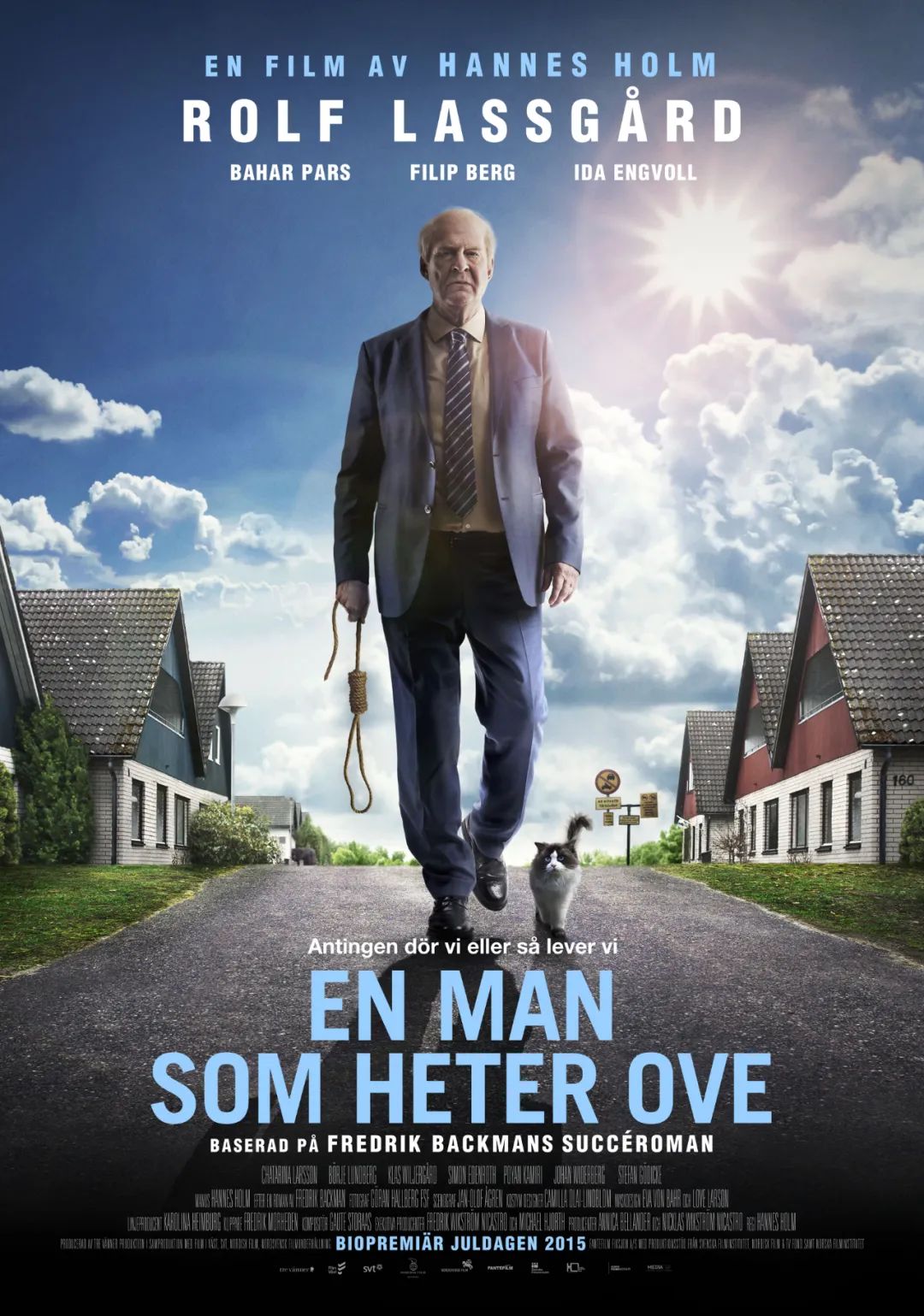 后浪居上?5年32部电影杀入Top250