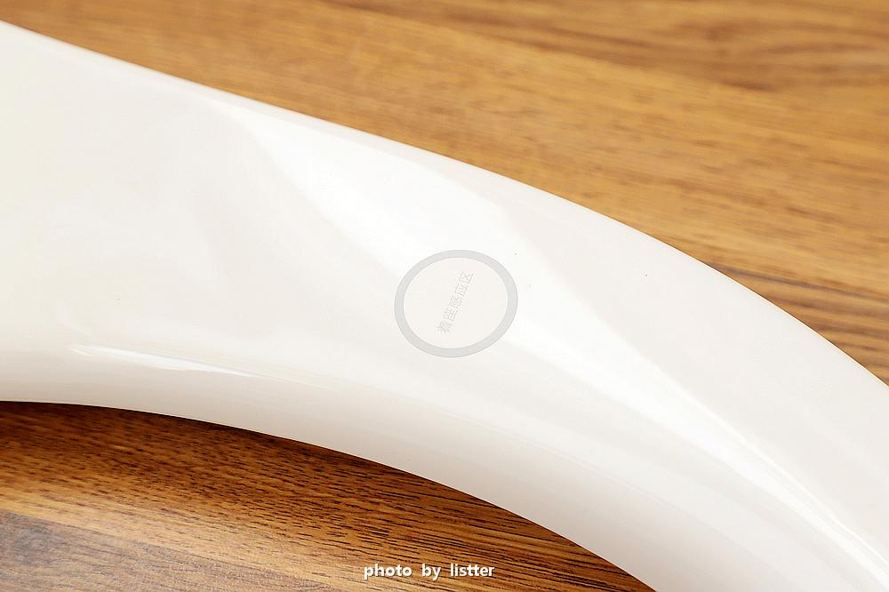 小沐ai马桶盖评测,如何评价小沐智能马桶盖ai