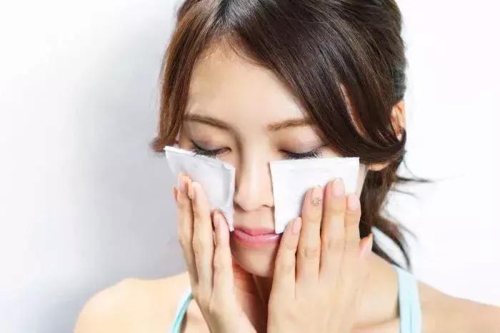 第一次入大牌护肤品应该怎样选择,第一次去日本怎么买化妆品