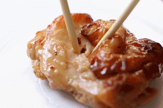 711便利店美食攻略西安,西安711便利店有什么好吃的