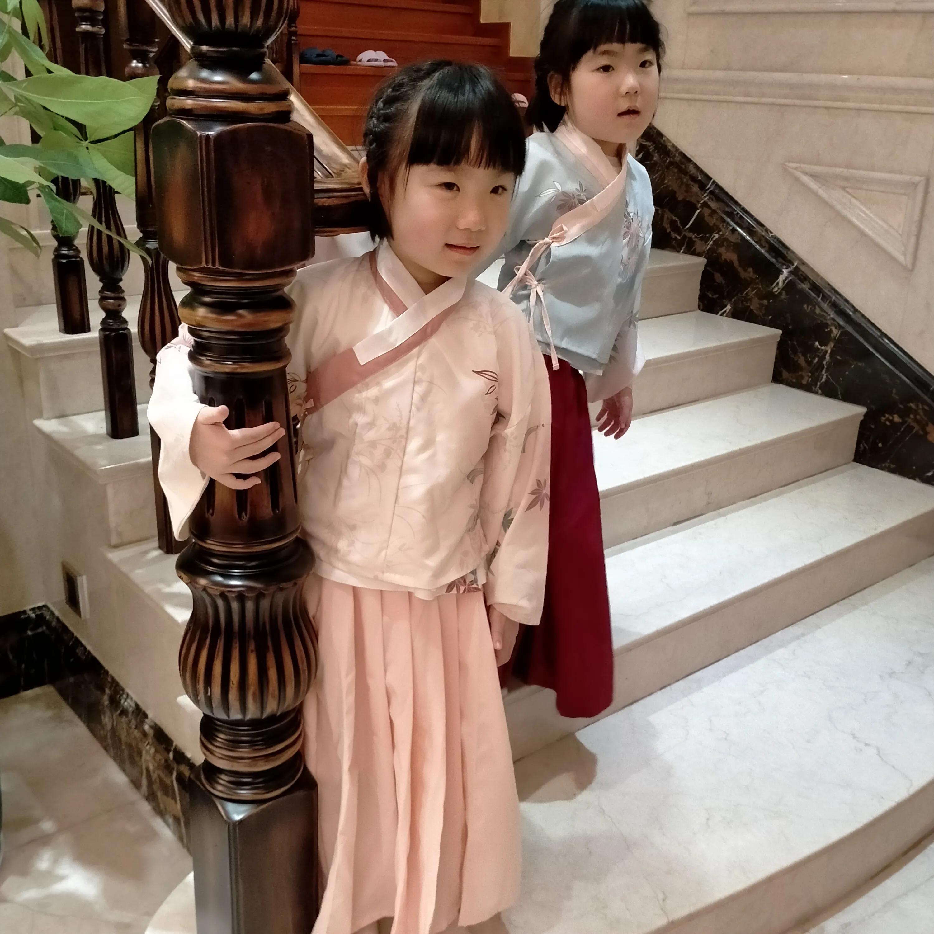 閲嶅洖姹夊攼鎶栭煶,閲嶅洖姹夊攼闊╃