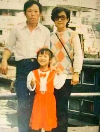 36岁身家8亿潘晓婷自曝择偶标准,潘晓婷如今多少岁