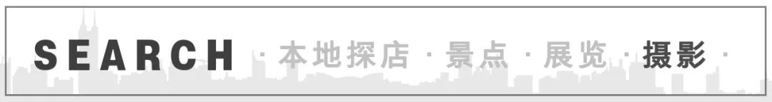 照片后期|轻松修出梦幻泡泡照，大家都是小仙女