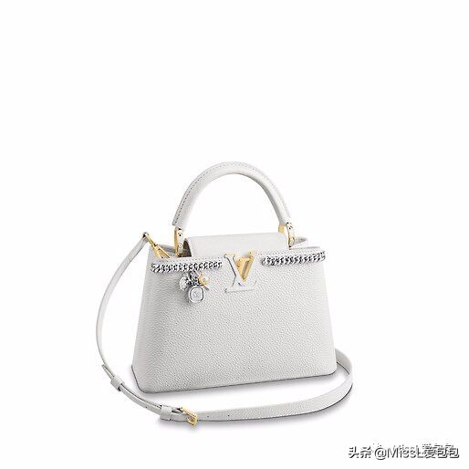 12星座8月转运表,十二星座这周干什么会好运