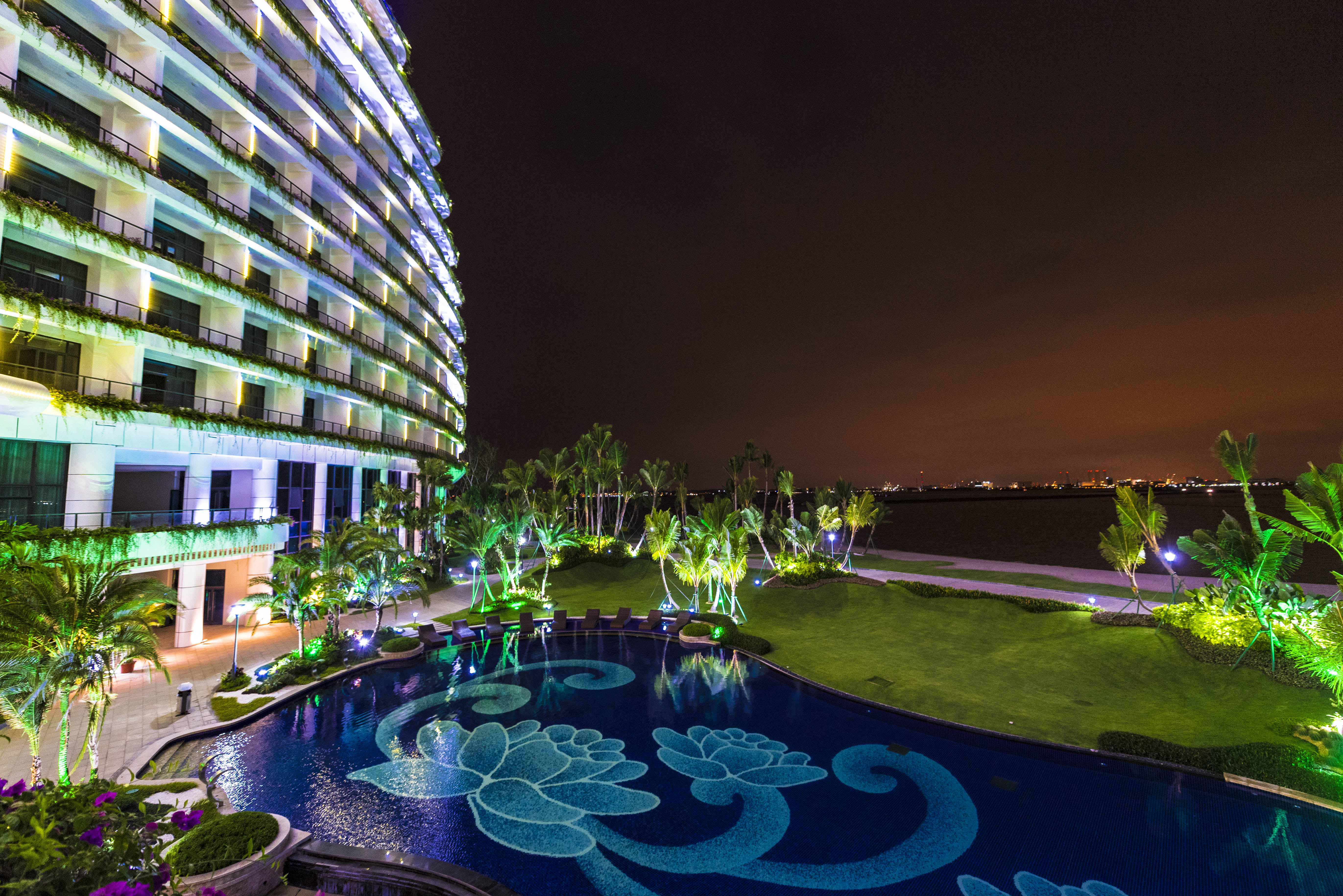 柔佛新加坡合并,柔佛州能并入新加坡吗