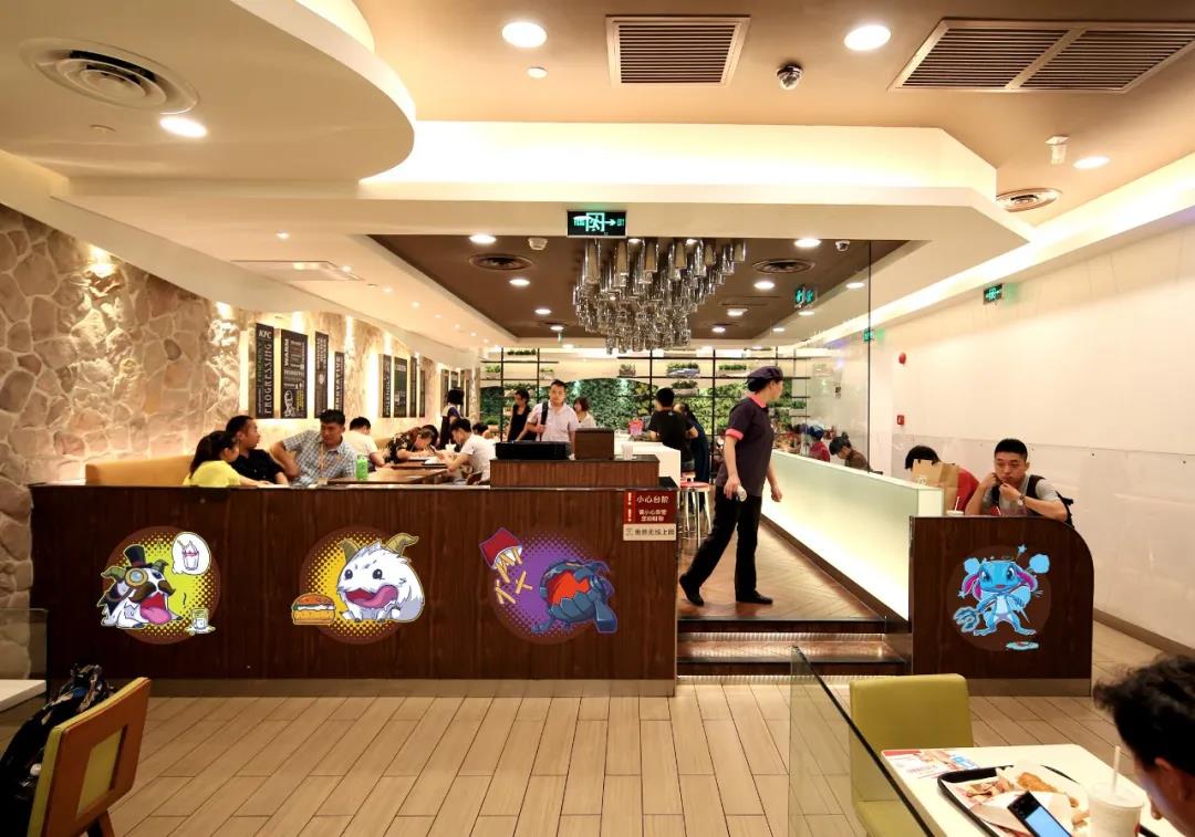 涓鸿嚜宸辩殑鍝佺墝鍒跺畾鐢电珵钀ラ攢鏂规,鐢电珵鍝佺墝钀ラ攢绛栫暐