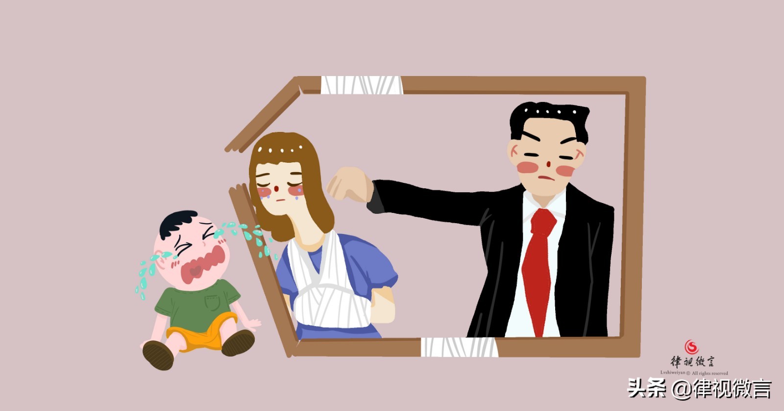 夫妻离婚女方户口迁移怎么办,夫妻双方离异后孩子户口怎么迁