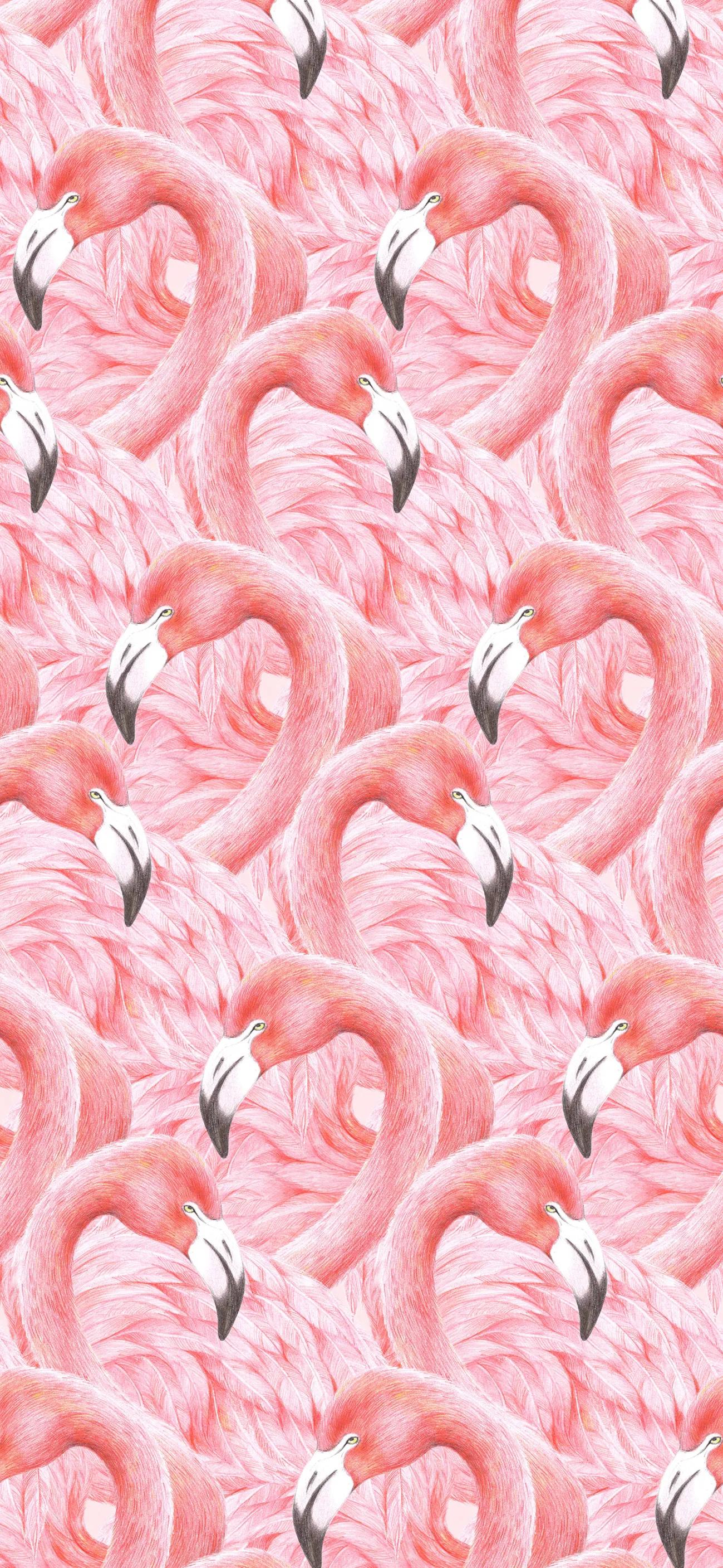 鍚勭濂界湅楂樻竻澹佺焊,绮剧編澹佺焊楂樻竻鍏ㄥ睆灞辨按