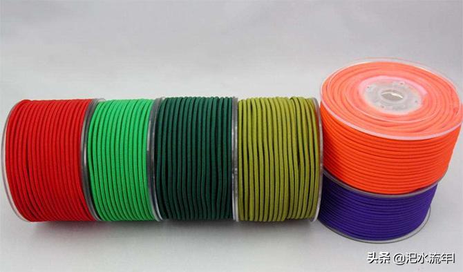 【视界网】关于涤纶的选购你了解多少？