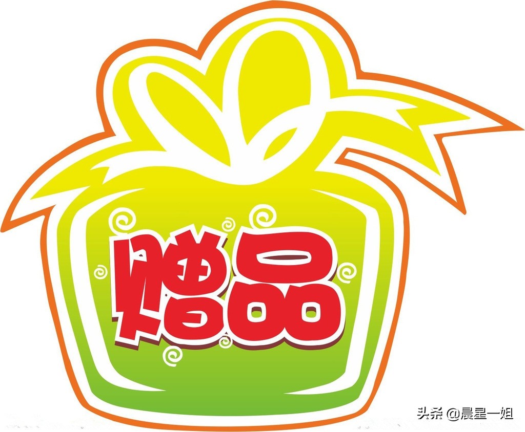 魔力到底有什么,免费的魔法在哪获得