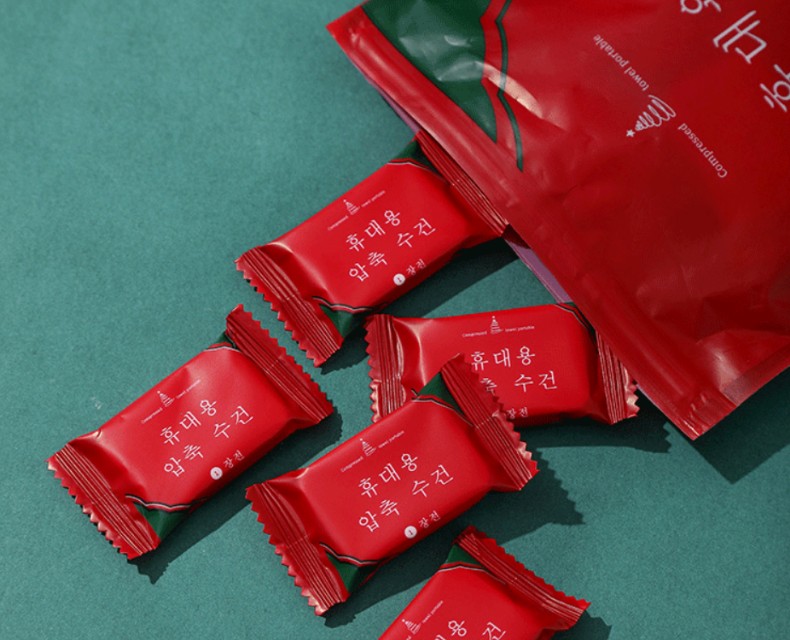 旅行必备好物一夜游,出差旅行必备好物推荐