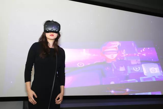 「设计招聘」奔驰中国设计中心招聘实习