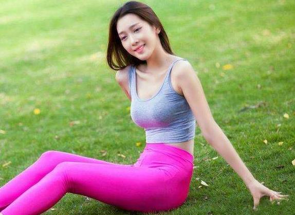 好男一身毛好女一身膘的典故,男人身上有毛的俗语