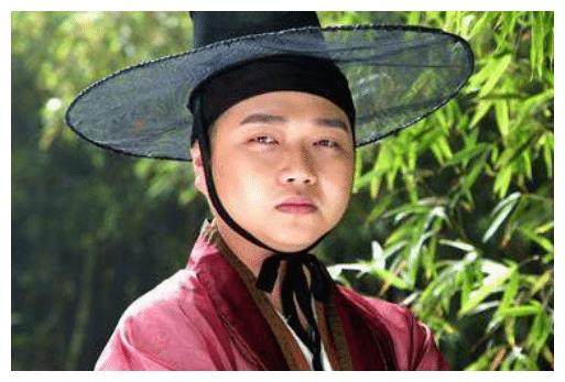 星爷和包租婆,包租婆和星爷功夫背后的故事