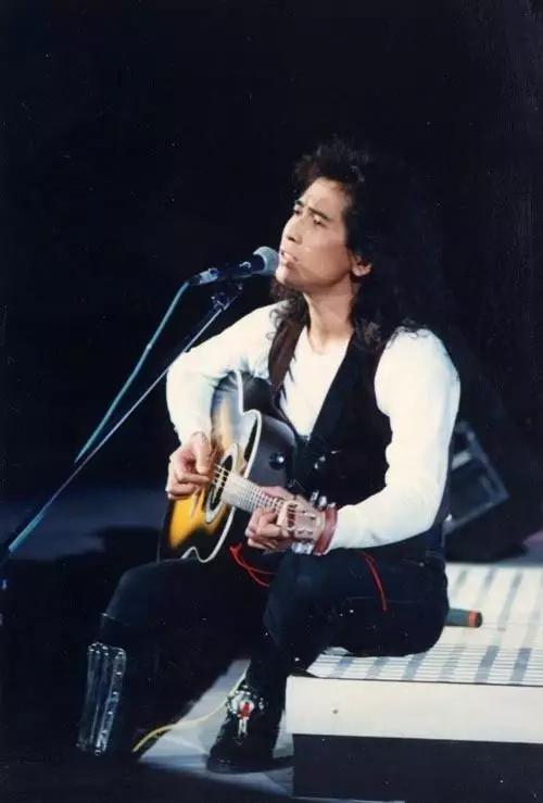 酒醉歌曲完整版,酒醉歌曲30首