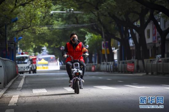 抗疫物资购买运输,抗疫物资承运