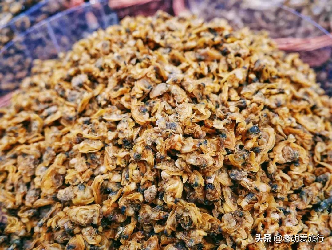 香港出行攻略最新消息,香港最新旅游攻略