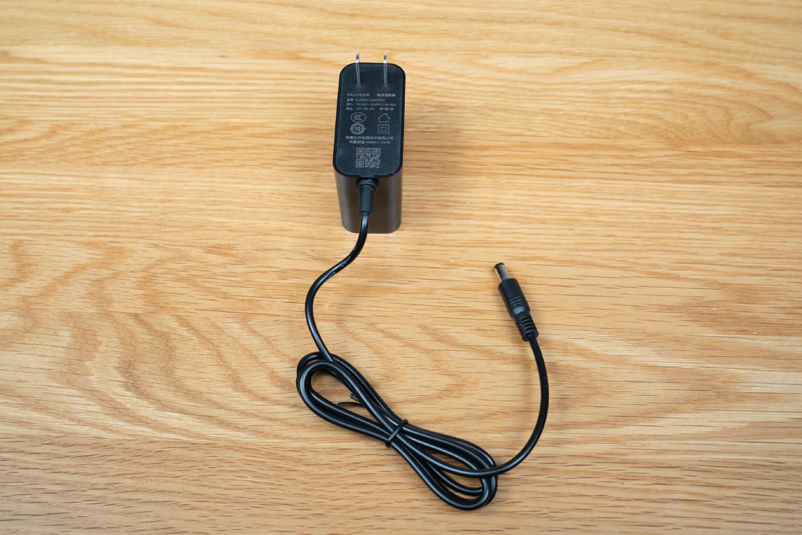 锐捷星耀X32PRO路由器,锐捷星耀x32pro2.4g网络慢