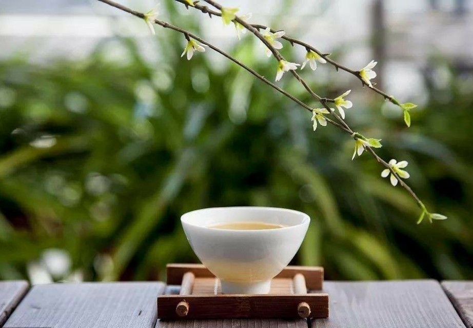 几时归去做个闲人啥意思,几时归去作个闲人全诗