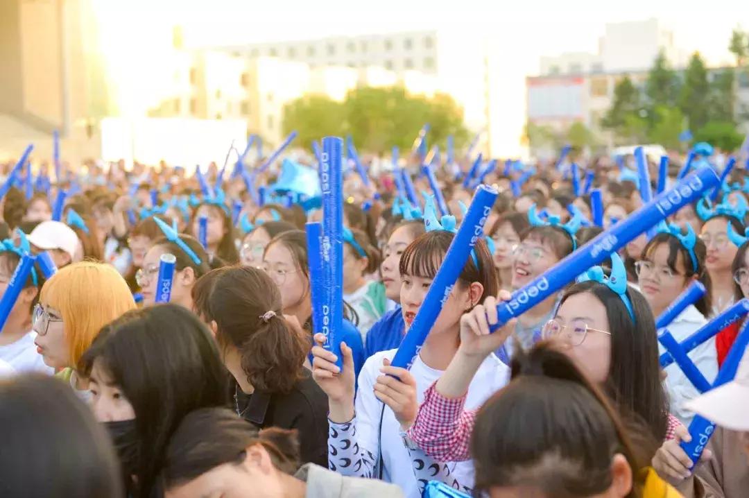 藏了十几年的东西背景音乐,藏了几十年的东西背景音乐