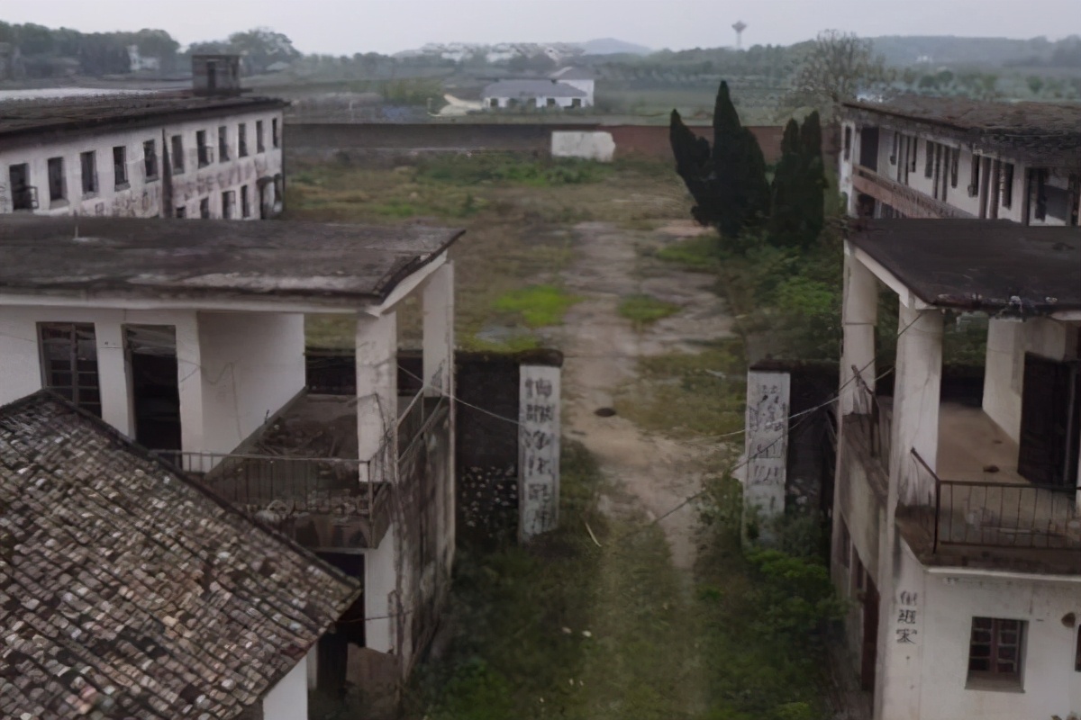 那些年我们错过的剧情完整版,那些年我们错过的松井佑贵