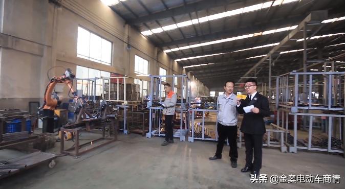 金立未来5年发展,金立集团现状