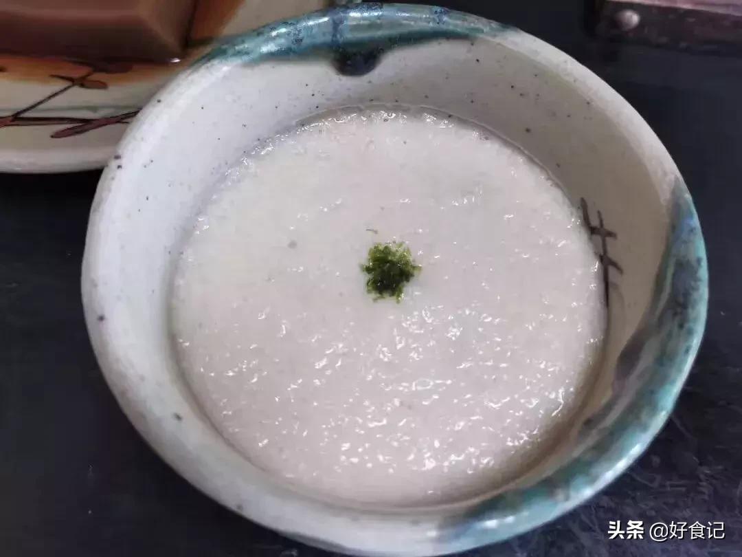 日本，如是我闻(上）