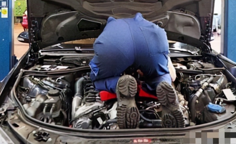 长管气枪和手枪气枪哪个危害大,气枪吹东西的威力有多大