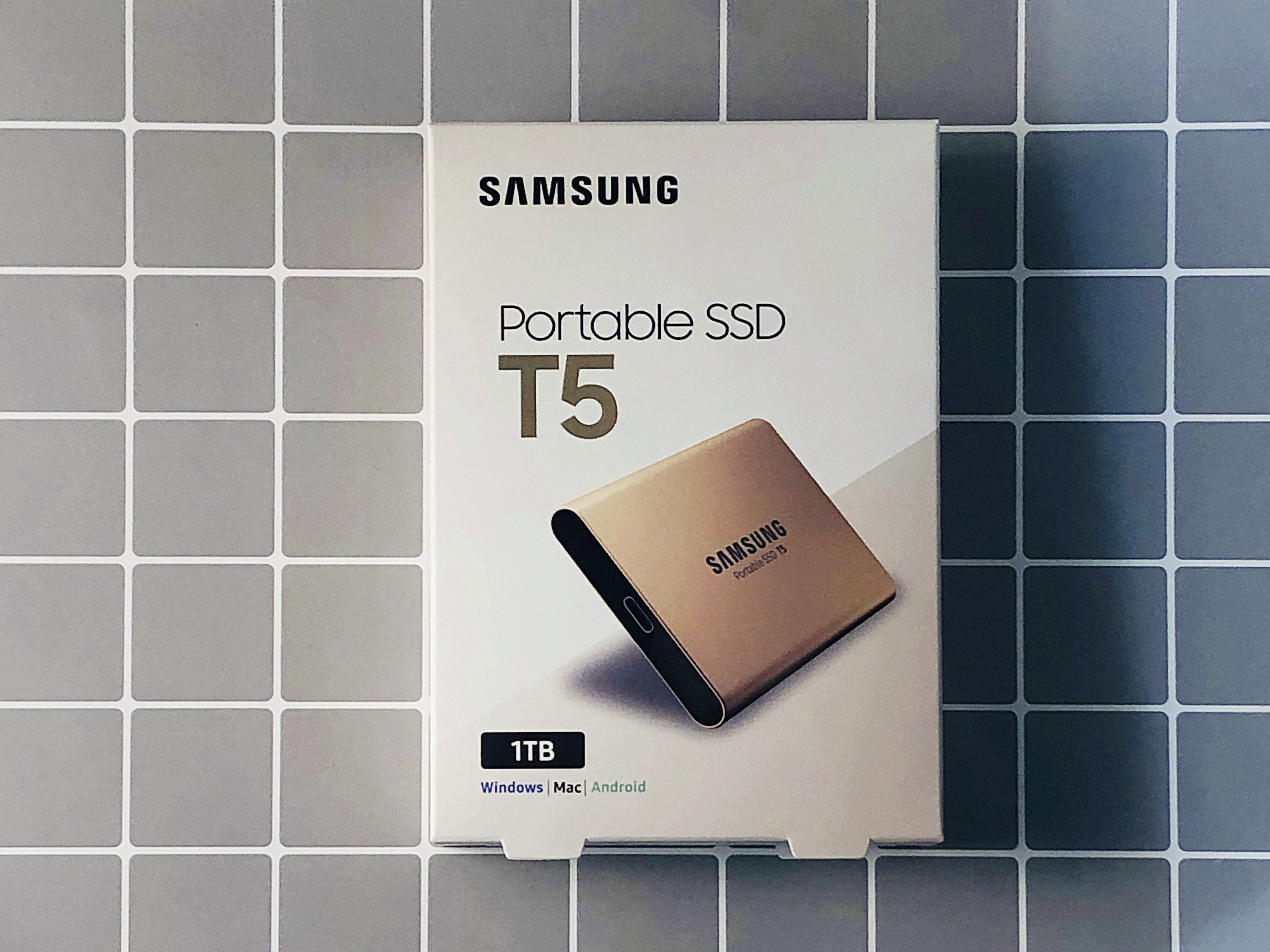 三星移动硬盘t5加密可靠么,三星t5移动硬盘驱动