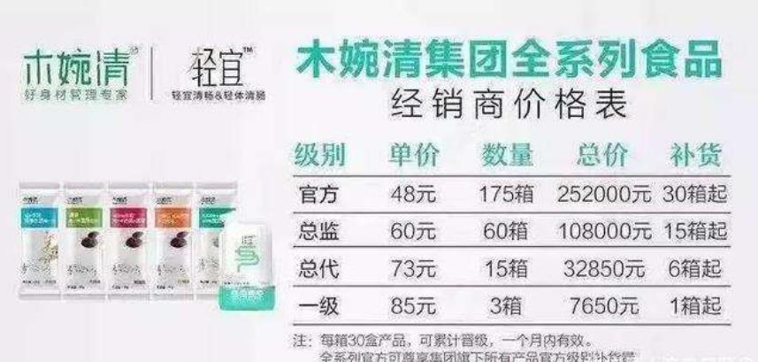 佐丹力代餐粉159行不,佐丹力正品159代餐