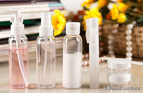 韩国留学行李打包教程,英国留学行李包打包技巧