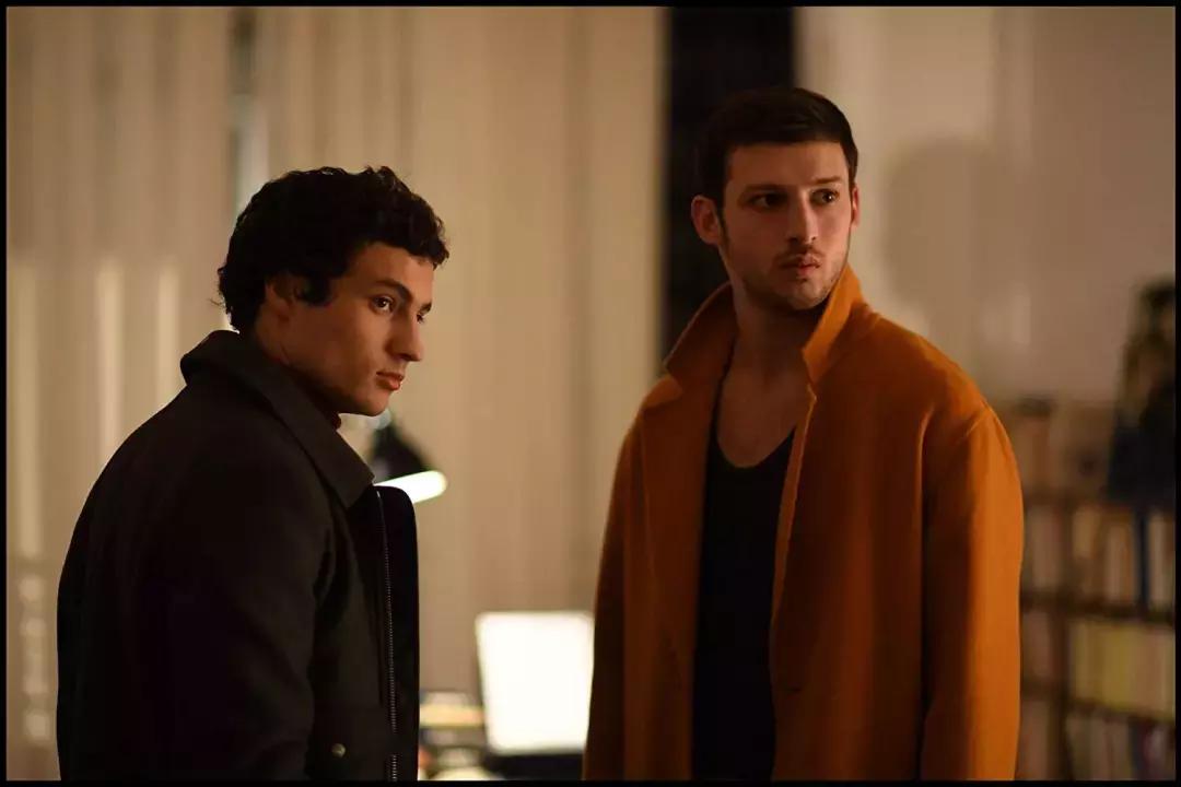 你可以不喜欢它但不能伤害它,你不喜欢它但它能决定你的未来