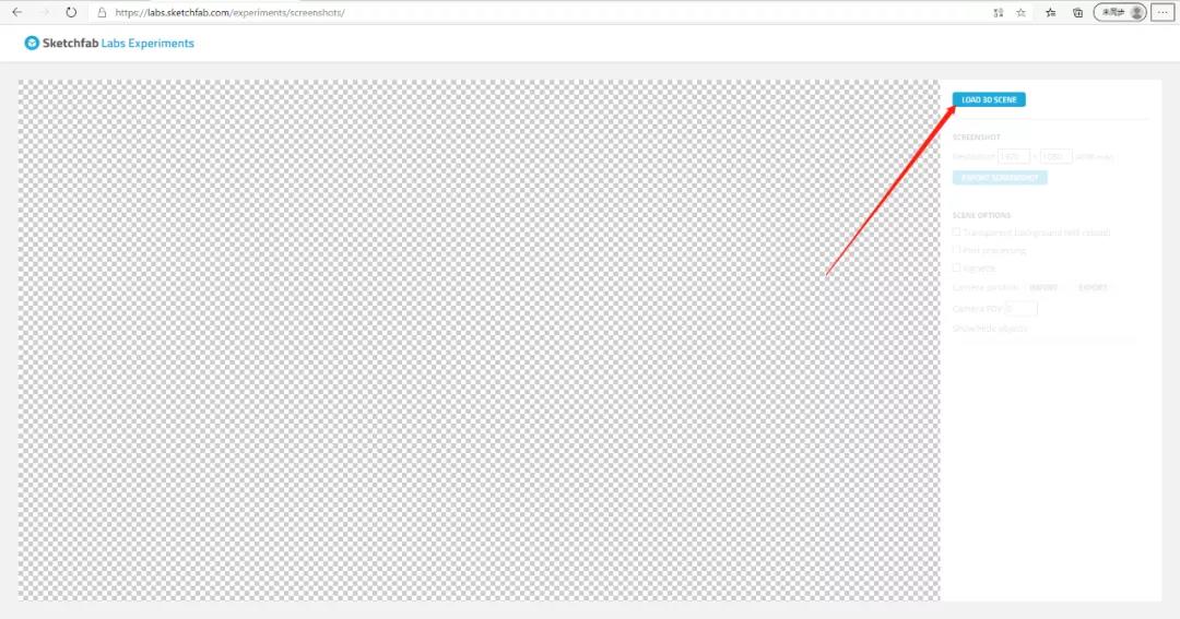 如何熟练操作pdf,学会3d渲染和短视频制作