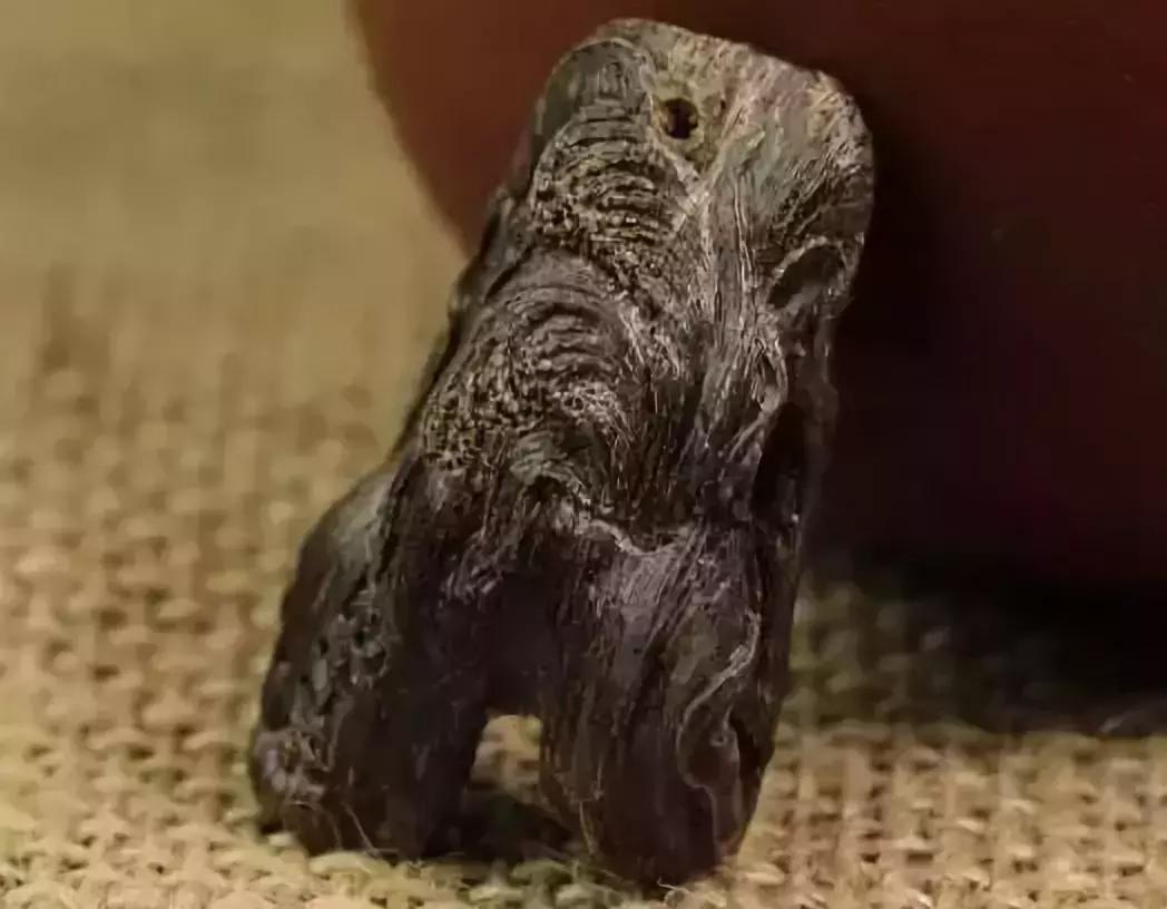 <html>
<head><title>502BadGateway</title></head>
<body>
<center><h1>502BadGateway</h1></center>
<hr><center>nginx</center>
</body>
</html>
<!--apaddingtodisableMSIEandChromefriendlyerrorpage-->
<!--apaddingtodisableMSIEandChromefriendlyerrorpage-->
<!--apaddingtodisableMSIEandChromefriendlyerrorpage-->
<!--apaddingtodisableMSIEandChromefriendlyerrorpage-->
<!--apaddingtodisableMSIEandChromefriendlyerrorpage-->
<!--apaddingtodisableMSIEandChromefriendlyerrorpage-->
