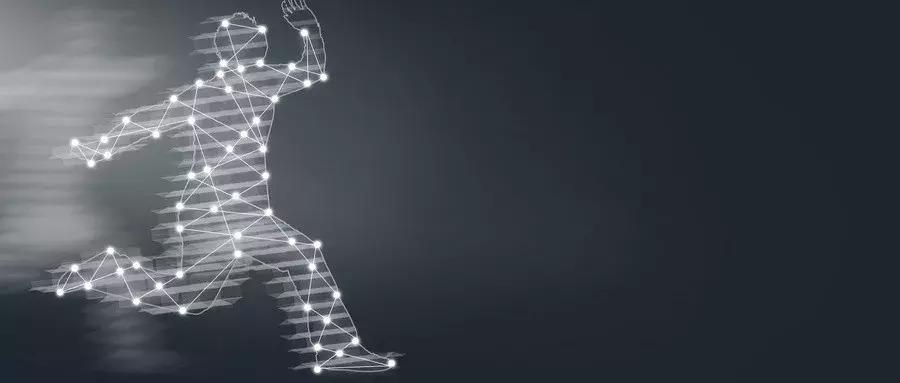 每一个被“高度近视”折磨过的人，都应该存下这份“运动指南”