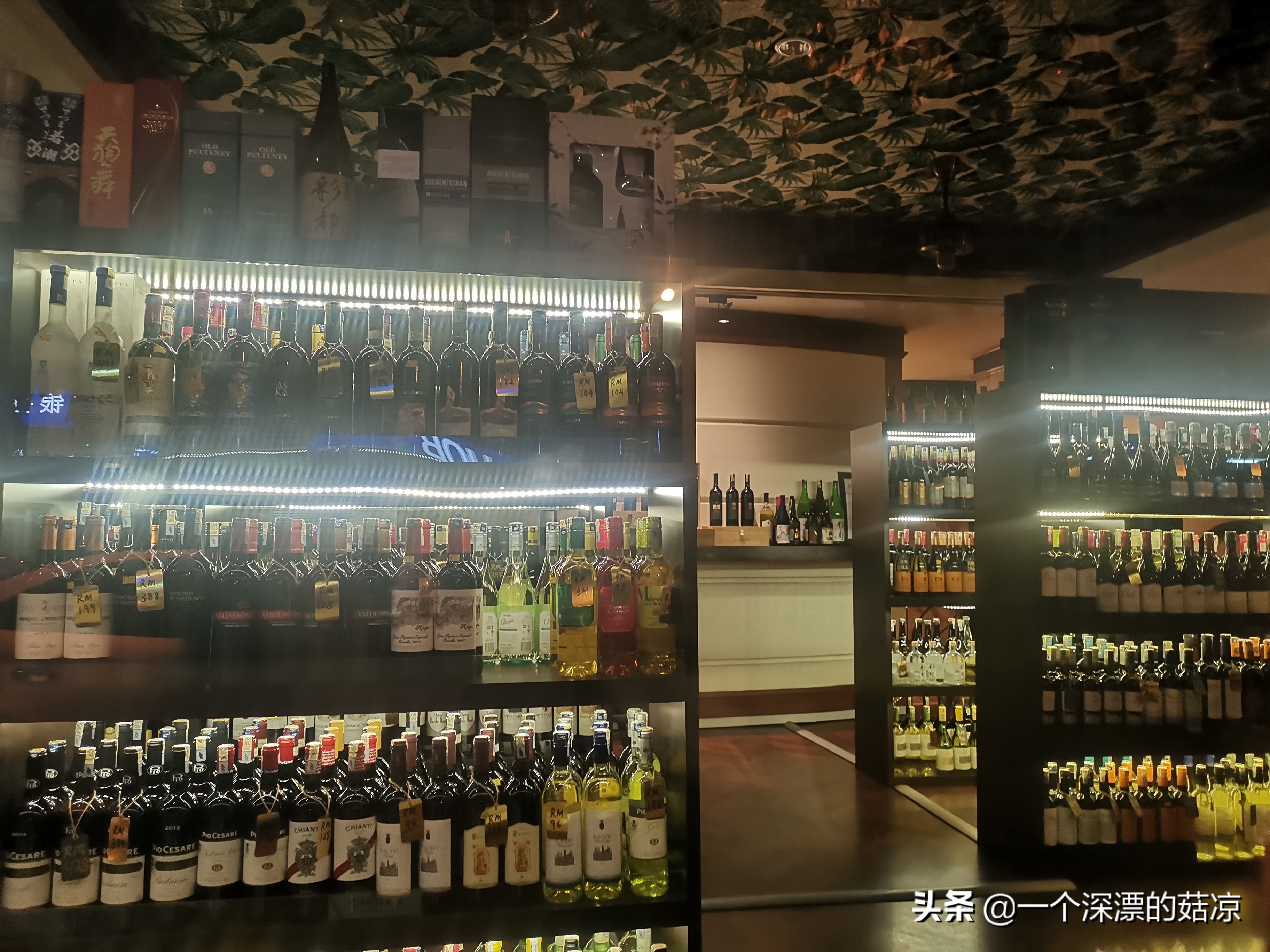 在夏天结束之前再去海边,在夏天结束前去海边