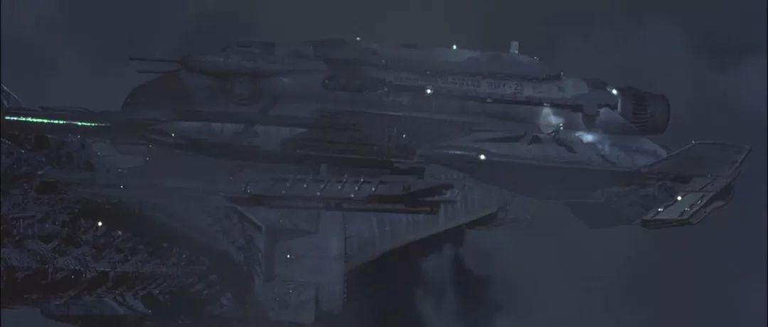 黑洞科幻短片视频,黑洞照片大全集