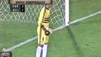 世界足坛十大招牌过人,足坛十大门将扑出任意球前五名